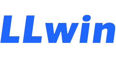 llwin3com