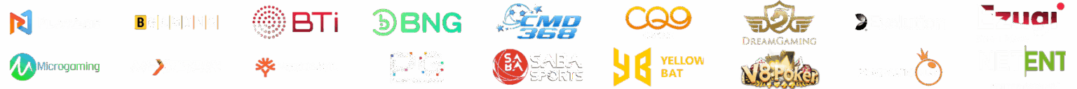 nha-cung-cap-llwin3.com